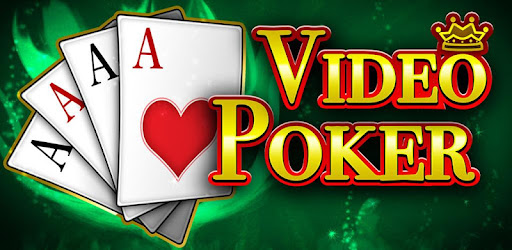 Video Poker Online